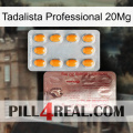 Tadalista Professional 20Mg new13